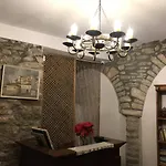 Hotel Vera