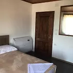 Hotel Vera