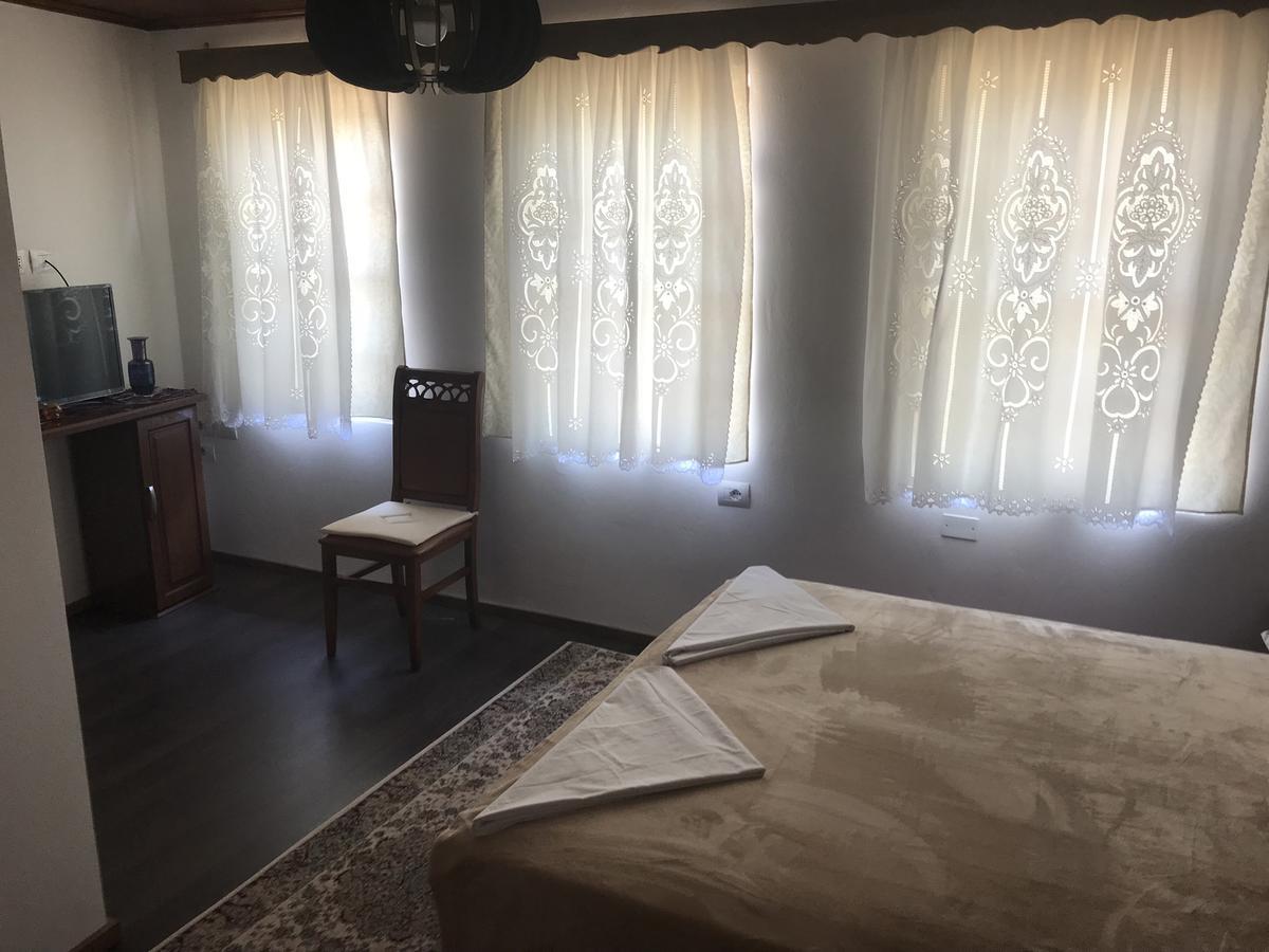 Vera 4* Berat