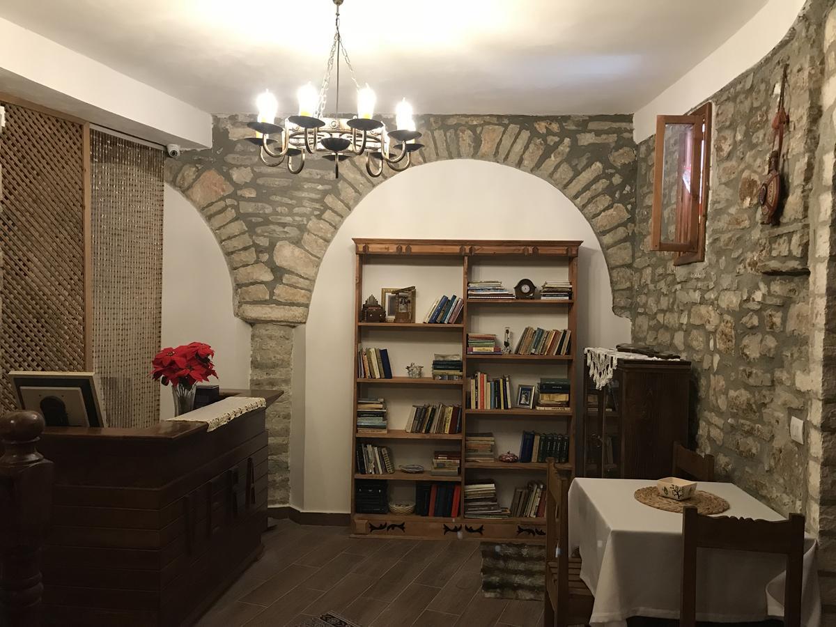 Hotel Vera