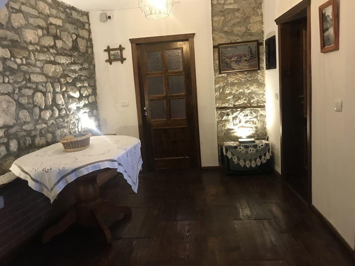 Vera Hotel 4*