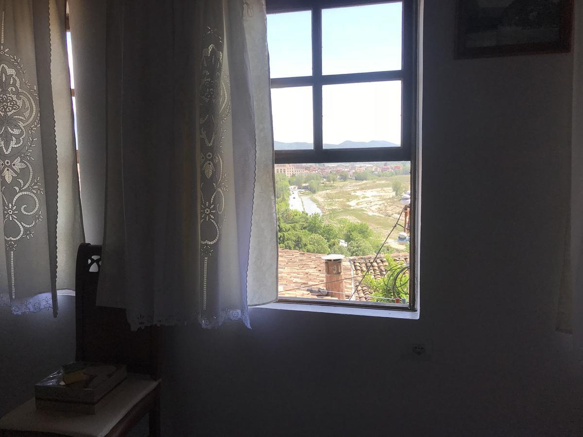 Vera 4* Berat