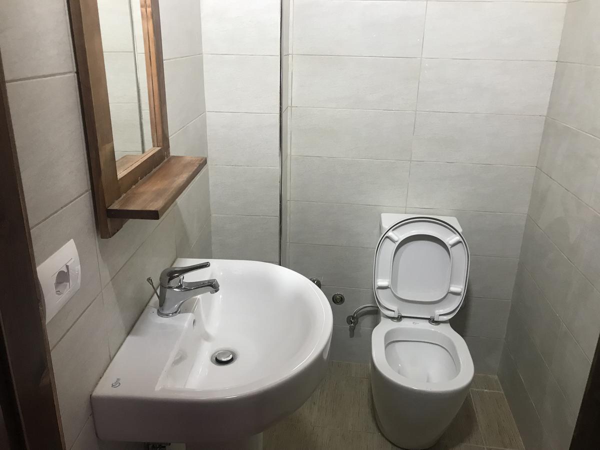 Hotel Vera 4*