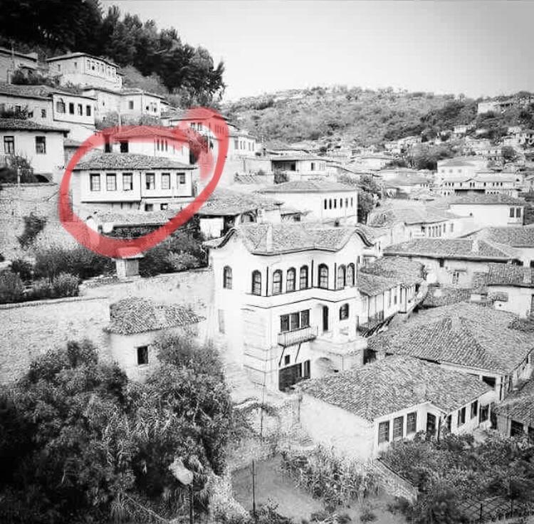 Hotel Vera 4*